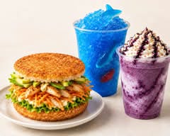 Delight | Foods & Drink´s (Morelia)