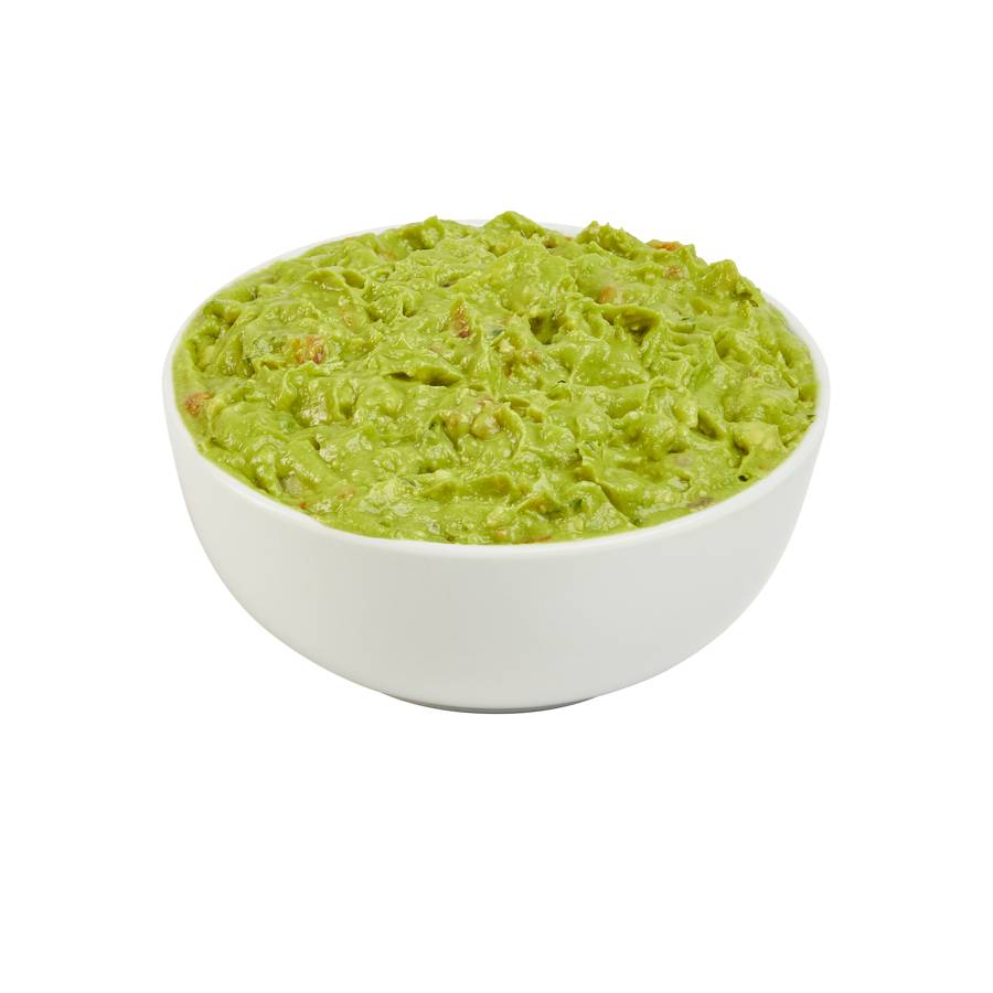 Guacamole (3.5oz) Organic