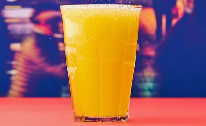 Fanta 33cl