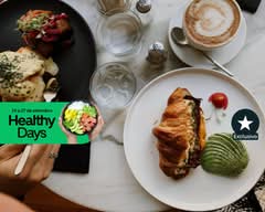 Dear Breakfast (Santos)