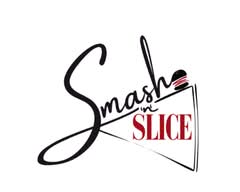 Smash n Slice