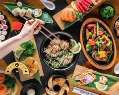 Wara Sushi (Mt Pleasant)