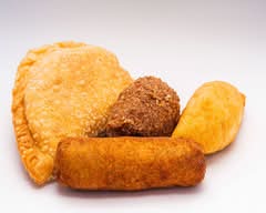 D  Ana Maria Picaderas Express Los Jardines