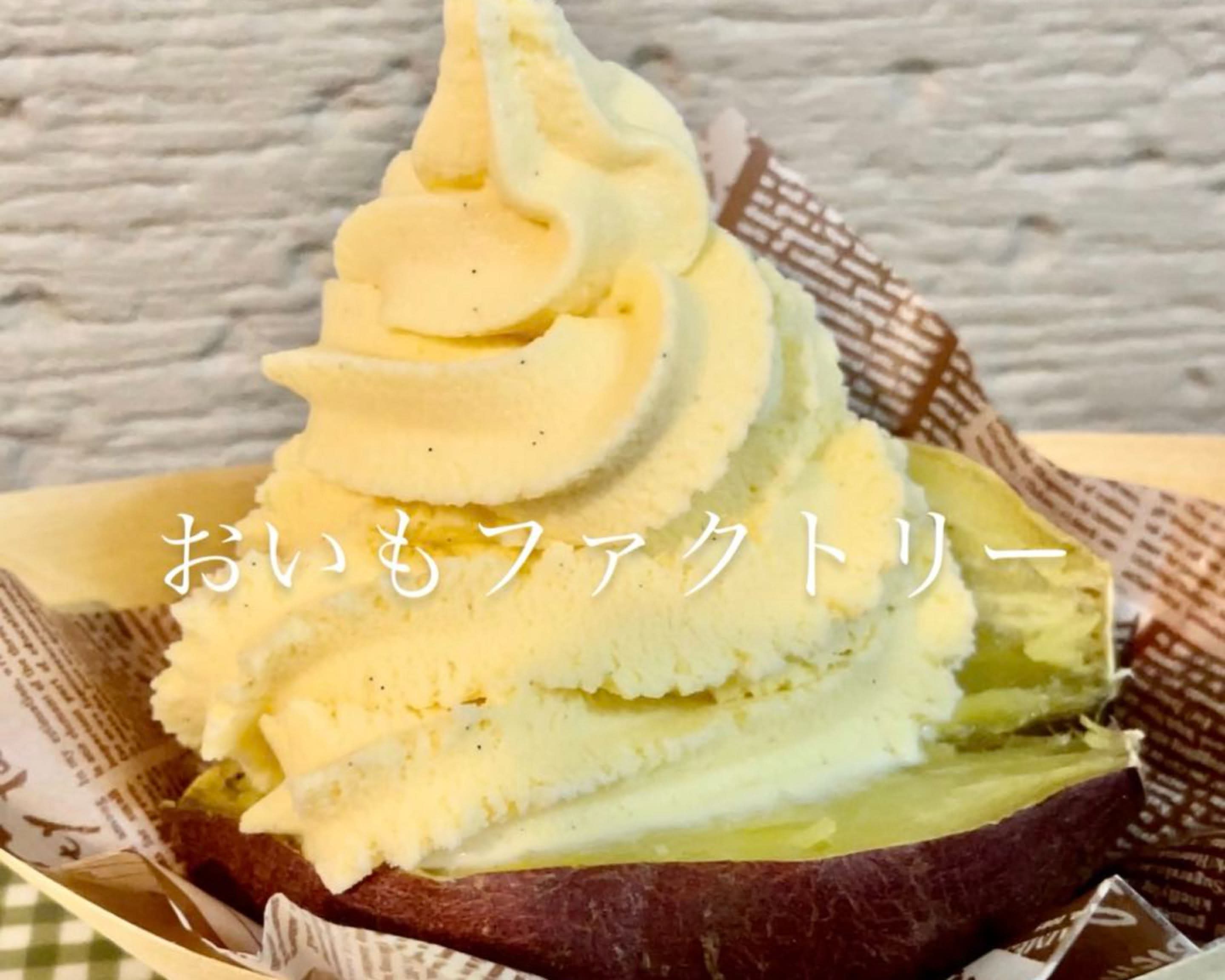 1da9a9e826d15157cea1c5bb8696f2