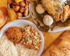 El Paisita Bakery (735 Suffolk Avenue)