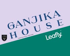 Ganjika House (Oshawa)