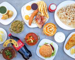 Gold Coast Burger House
