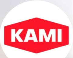 Minimarket Kami (San Joaquin)