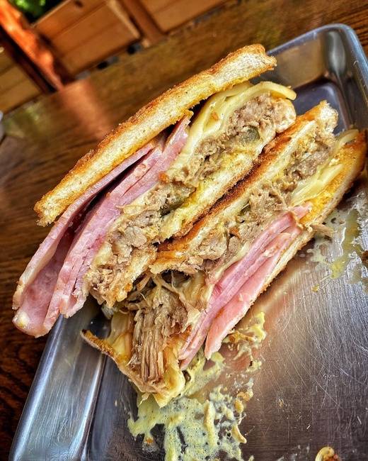 Cubano