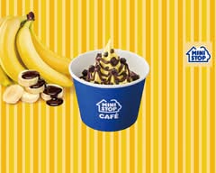 ミニストップ名取愛島郷店MINISTOP