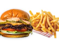 Chris N Eddy's