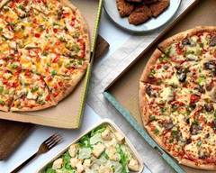 Panago Pizza (5005 51 Avenue)