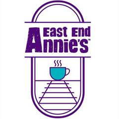 East End Annie’s (king st)