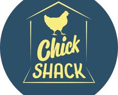 Chick Shack Russafa