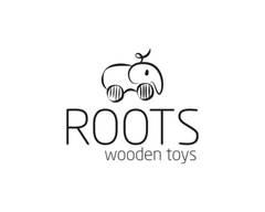 Roots Toys (Mall Casacostanera)