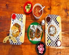 Taconbirria (Tijuana)