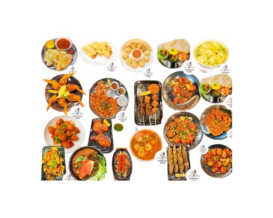 SpiceKing8848