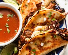 La Snackeada (Navojoa)