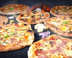 Pizzaria Louro