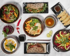 Chay Vegan Restaurant 🌱