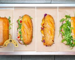 149st Deli