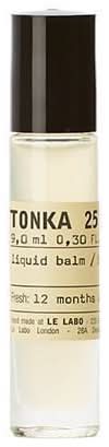 Thé Noir 29 Liquid Balm