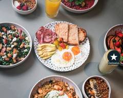 Selllva (Lx Factory)