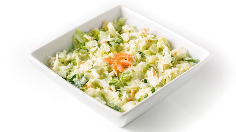 Coleslaw