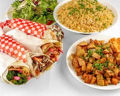 Bagels By The Bay (1231 Bay St)