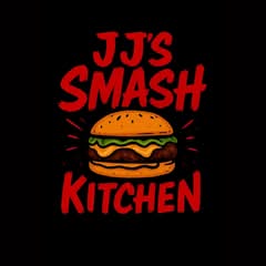 JJ's Smash Kitchen