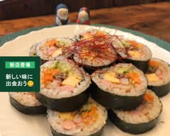 【こだわりキムチお惣菜】明月食品
