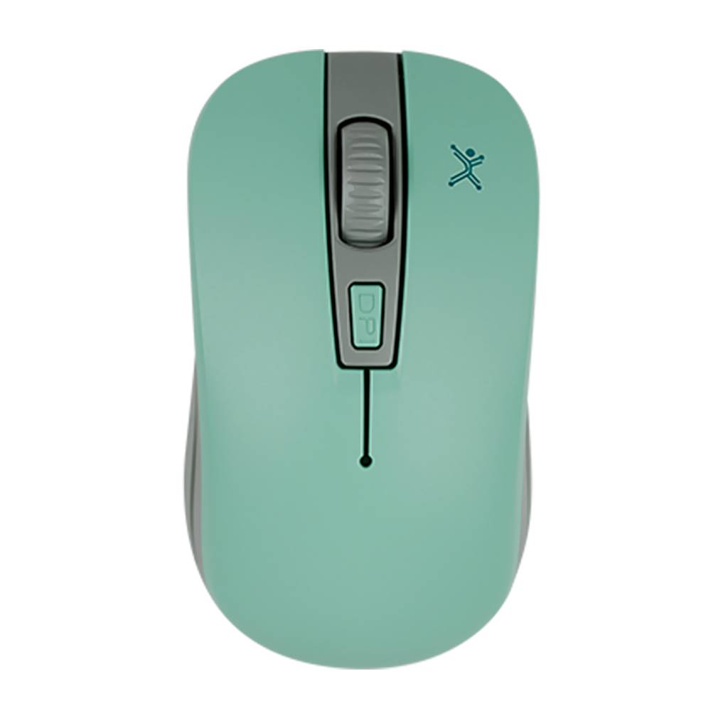 Mouse perfect choice (1 pieza)