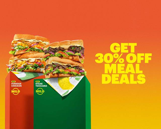 THE 10 BEST Healthy Food Delivery in Dungarvan Order Healthy Food