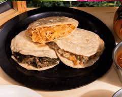 Gordelicias (Tapatío)