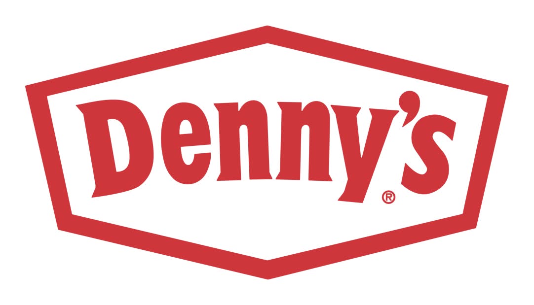 Yellow Packet Sweetener