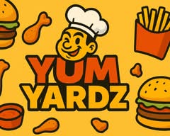 Yum Yardz