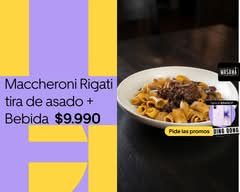 Masamá