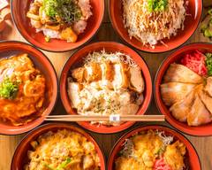 鶏料理 pao Tori ryouri pao