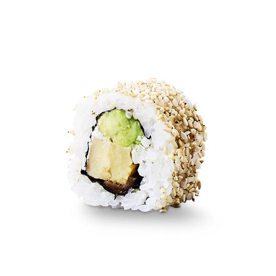 Santa Cruz Inside Out 2 Stk