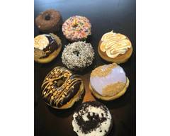 Mimi's Donuts