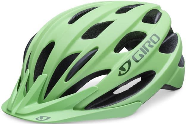 2019 giro lime green bike helmet Nine Junior Skiis & Biikes and bold style Giro Hale MIPS Youth Helmet