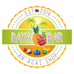 Baya Bar - New Dorp