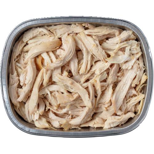 Sprouts Just Chicken All White Meat Family Size (Avg. 1.75lb)