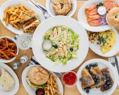 Sunset Grill (Queen St.)
