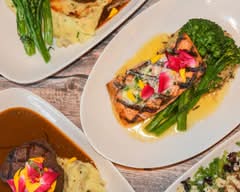 Palm City Social (3168 SW Martin Downs)