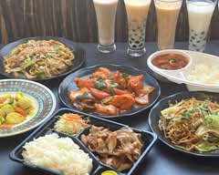 居酒屋やきとりDream Izakaya Yakitori Dream