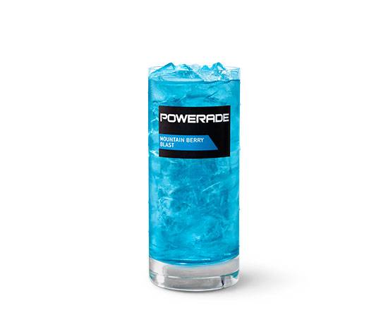 Medium POWERADE®