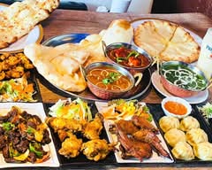 SPICE OF BENGAL PLUS