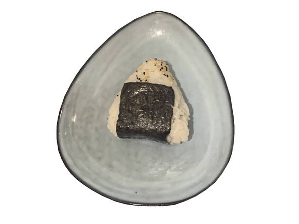 Onigiri