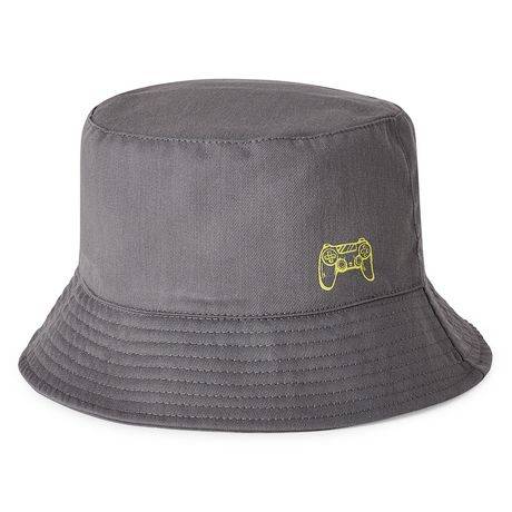 George Boys'' Bucket Hat
